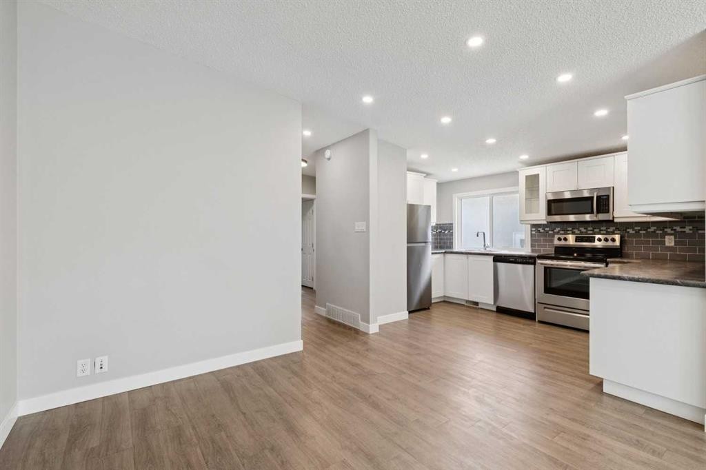 702 Kingsmere Crescent Sw, Calgary, AB