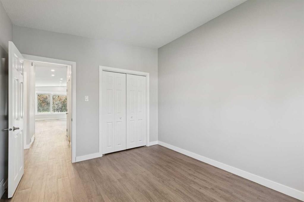 702 Kingsmere Crescent Sw, Calgary, AB