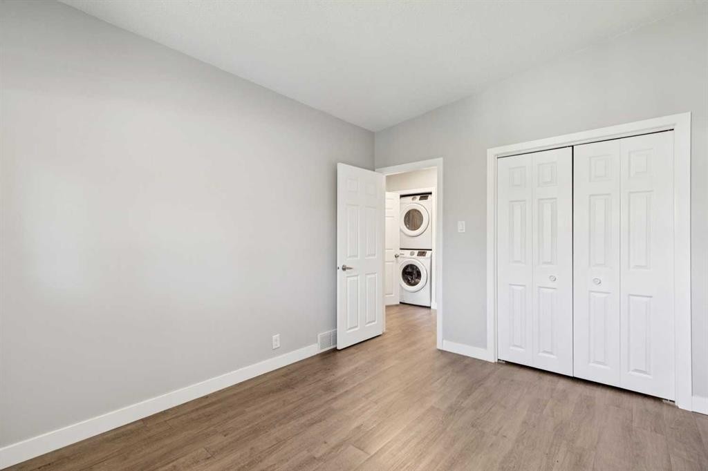 702 Kingsmere Crescent Sw, Calgary, AB