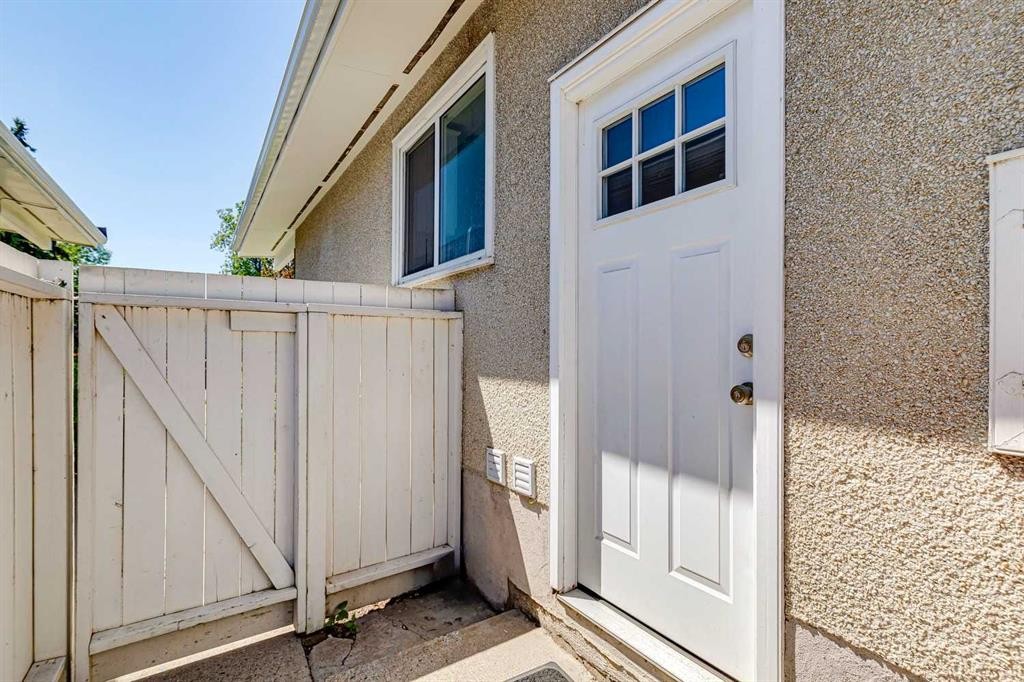 702 Kingsmere Crescent Sw, Calgary, AB