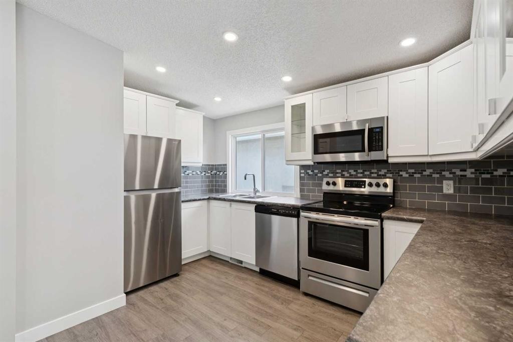 702 Kingsmere Crescent Sw, Calgary, AB