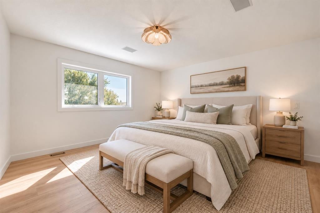 238 Hawktree Bay Nw, Calgary, AB