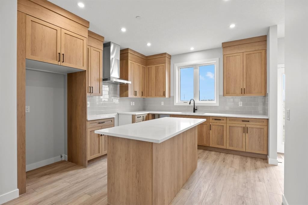 55 Hotchkiss Way Se, Calgary, AB