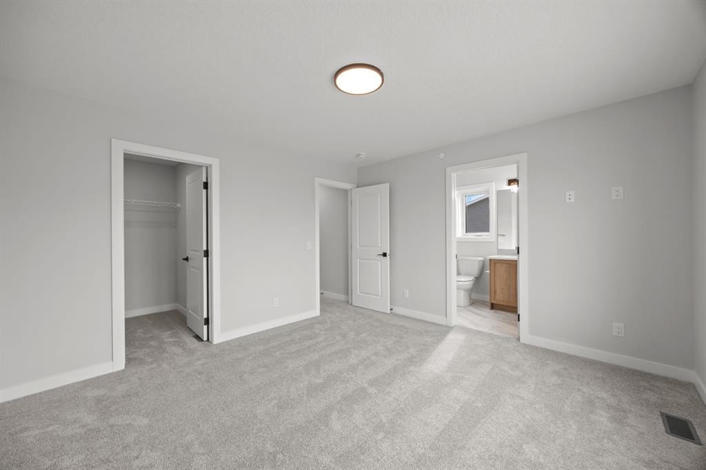 55 Hotchkiss Way Se, Calgary, AB