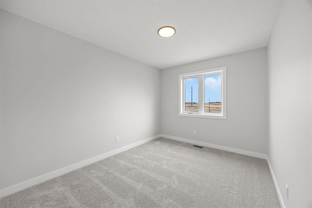 55 Hotchkiss Way Se, Calgary, AB