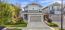199 Auburn Springs Boulevard SE Calgary, AB T3M 1T9