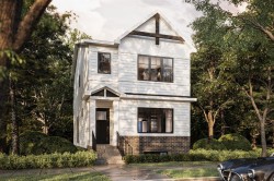 231 Finch Gardens SE Calgary, AB T3S 0J2