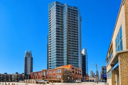 2203-225 11 Avenue SE Calgary, AB T2G 0G3