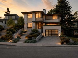 1308 17a Street  Calgary, AB T2N 2C9