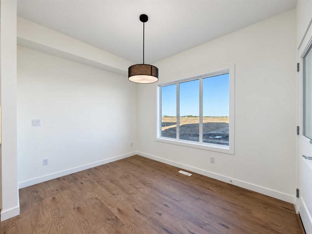 2337 Waterbury Road, Chestermere, AB