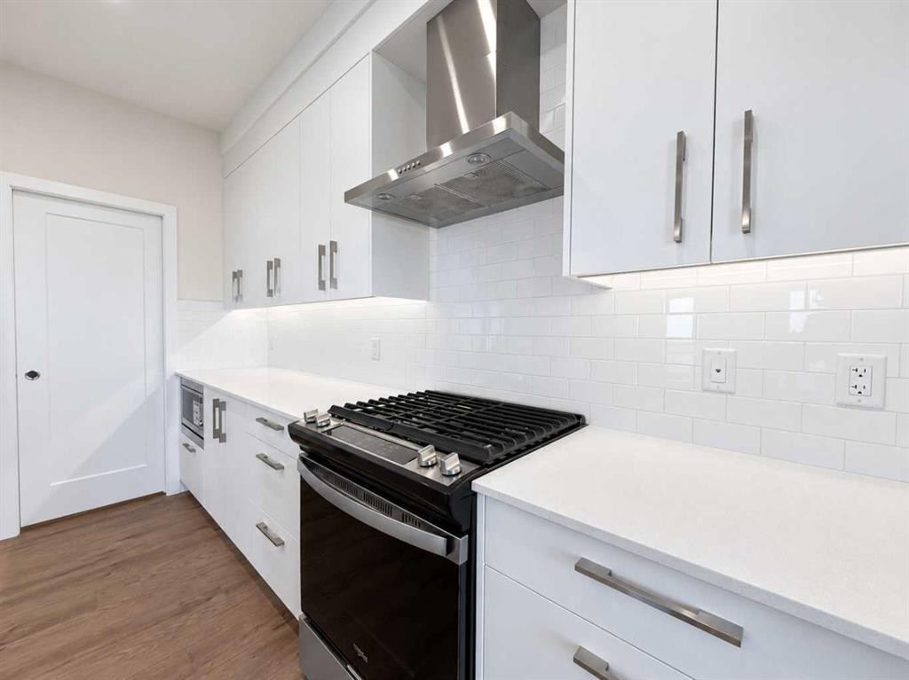 2337 Waterbury Road, Chestermere, AB