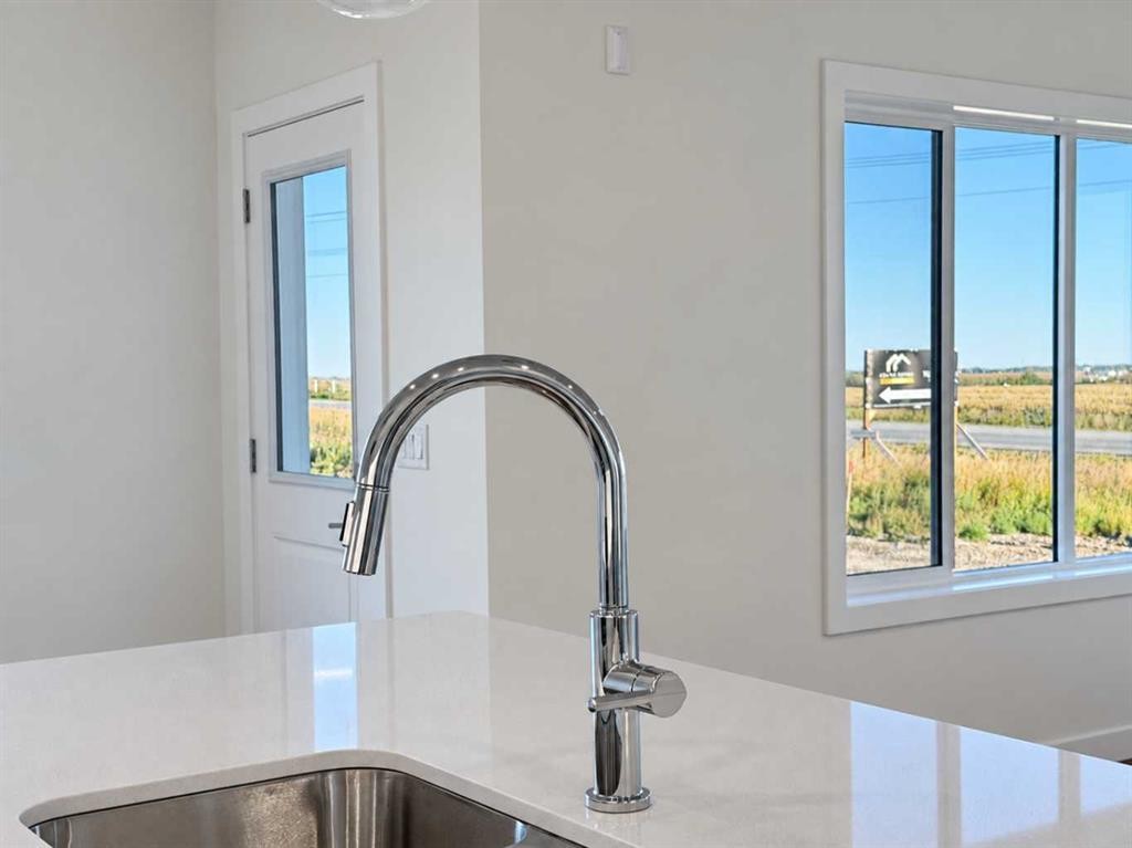 2337 Waterbury Road, Chestermere, AB
