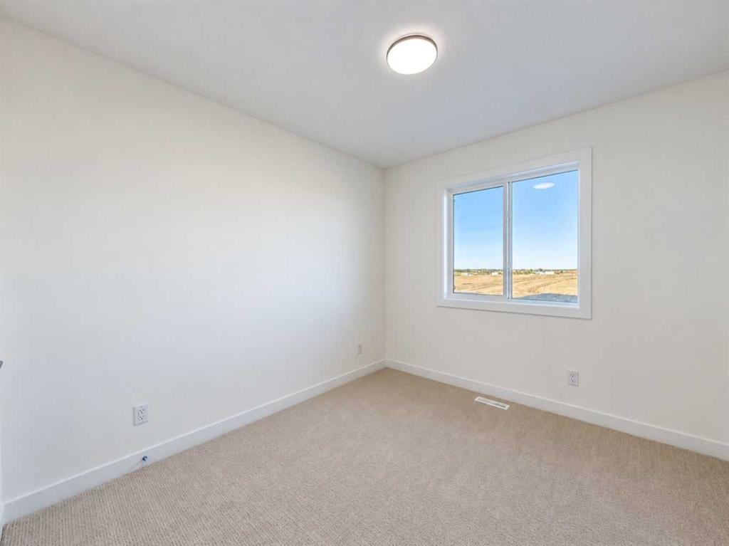 2337 Waterbury Road, Chestermere, AB