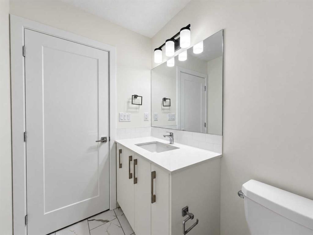 2337 Waterbury Road, Chestermere, AB
