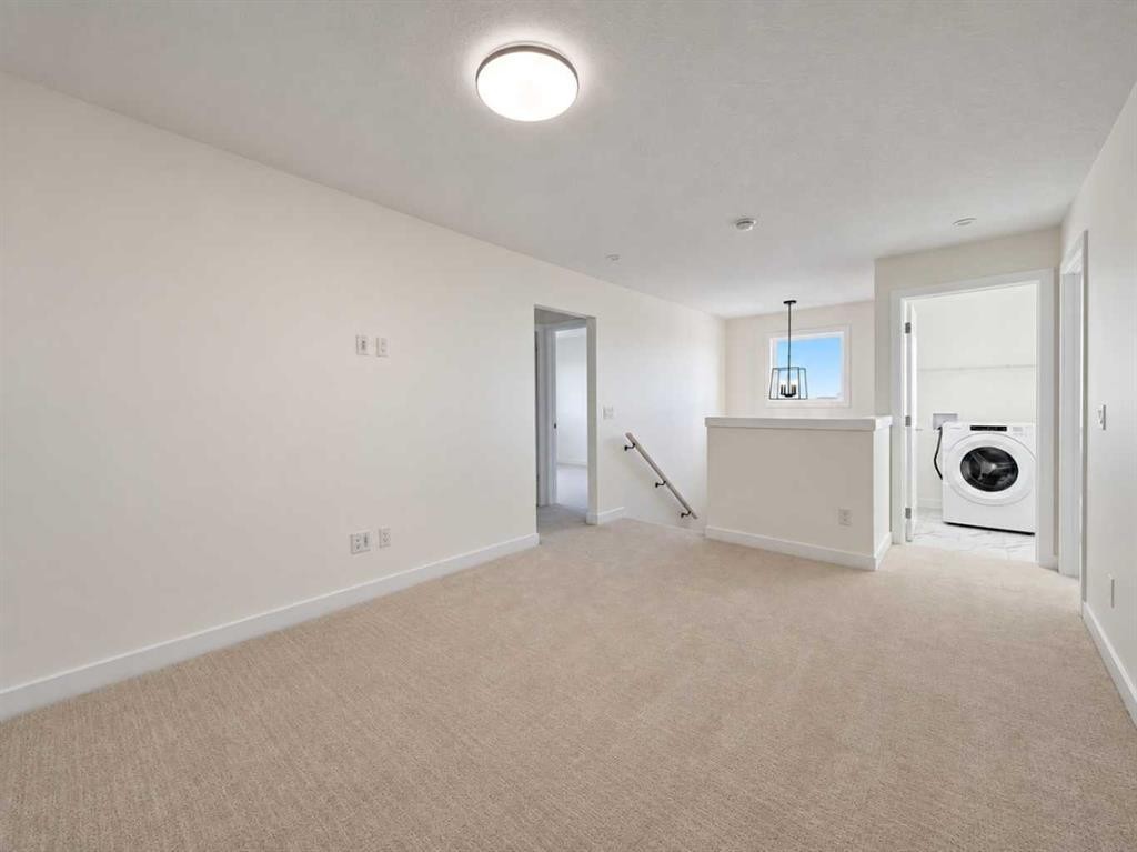 2337 Waterbury Road, Chestermere, AB