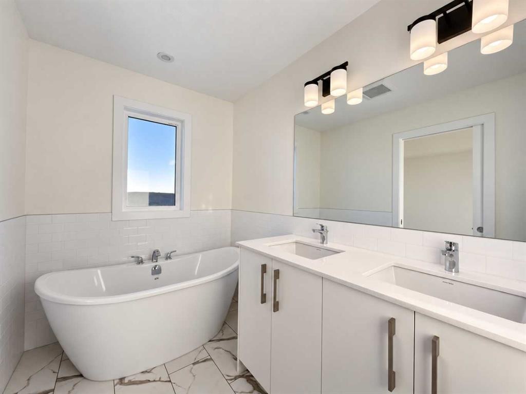 2337 Waterbury Road, Chestermere, AB