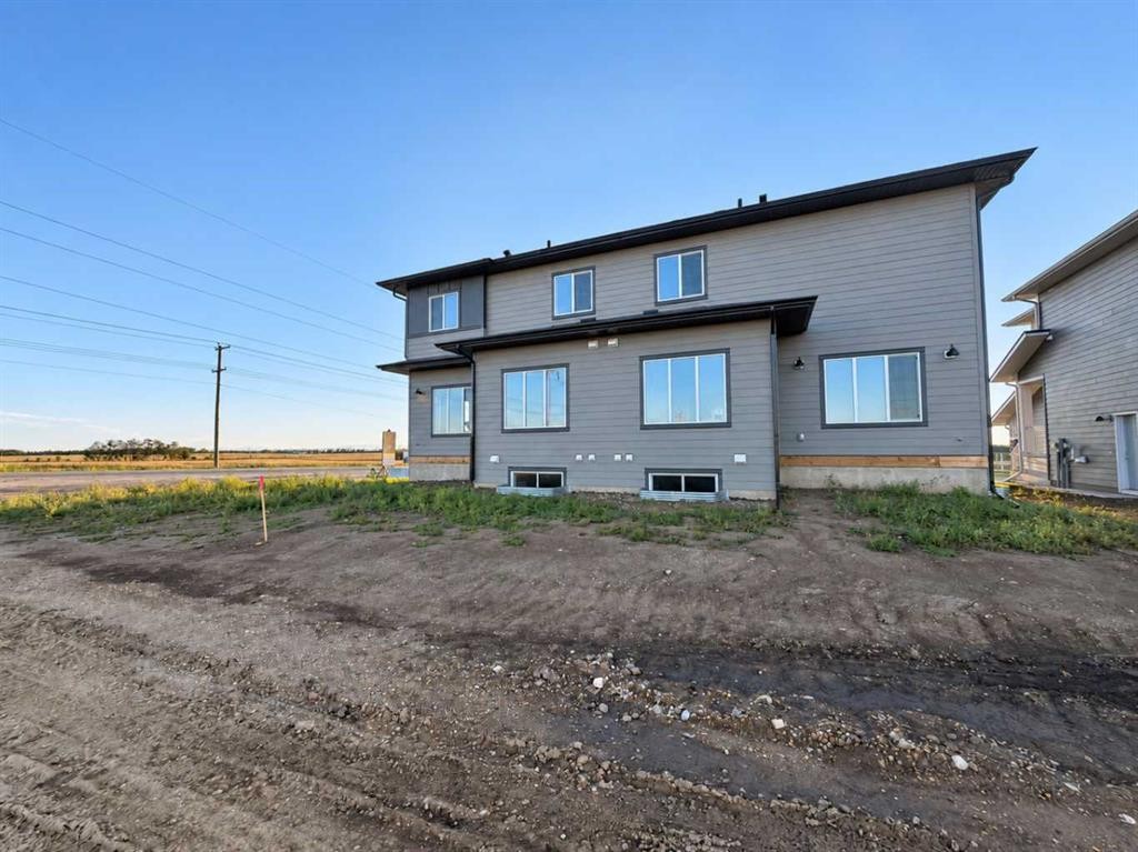 2337 Waterbury Road, Chestermere, AB