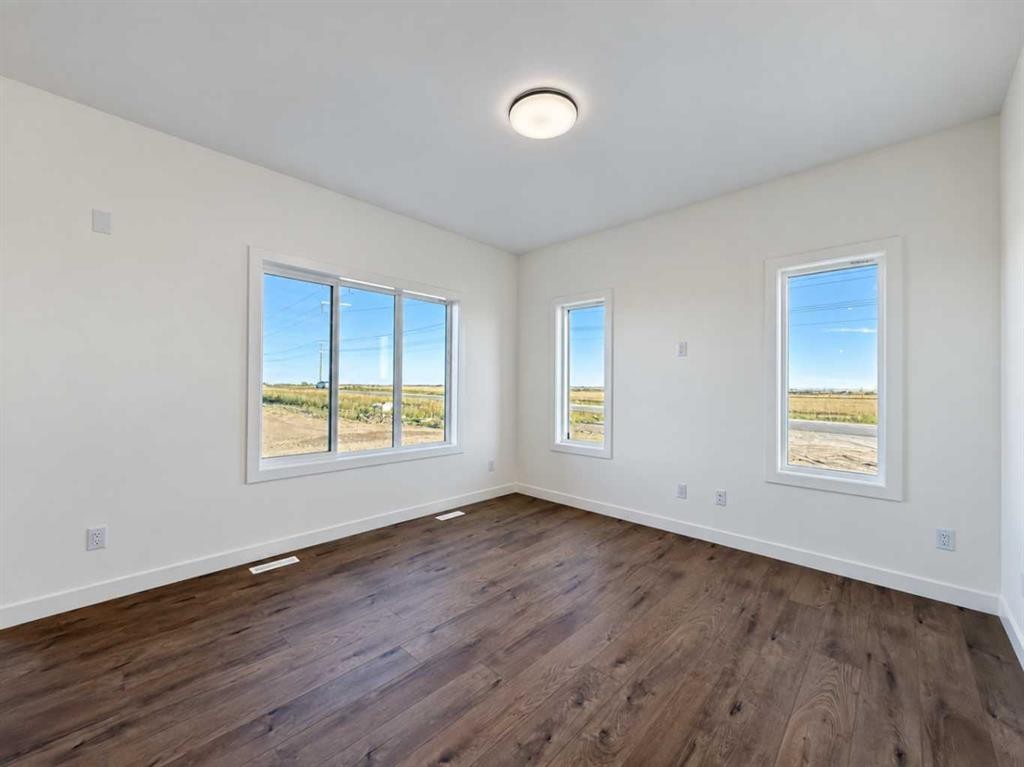 2337 Waterbury Road, Chestermere, AB