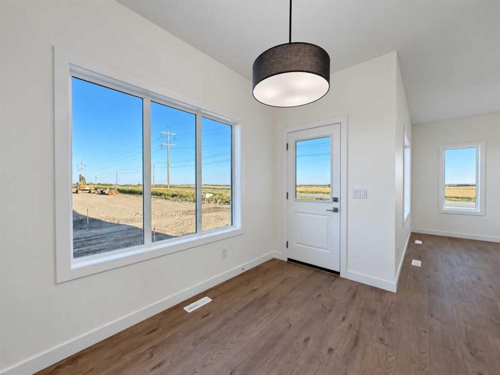 2337 Waterbury Road, Chestermere, AB