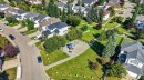 30 Sierra Nevada Way Sw, Calgary, AB 