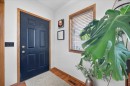 30 Sierra Nevada Way Sw, Calgary, AB 