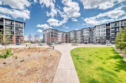 1505-395 Skyview Parkway NE Calgary, AB T3N 2K1