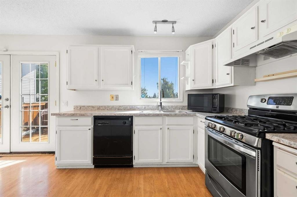 243 Millcrest Way Sw, Calgary, AB