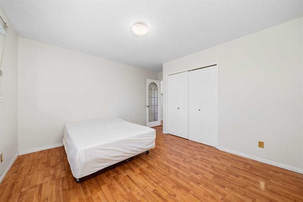 243 Millcrest Way Sw, Calgary, AB