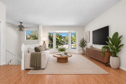 243 Millcrest Way SW Calgary, AB T2Y 2K7