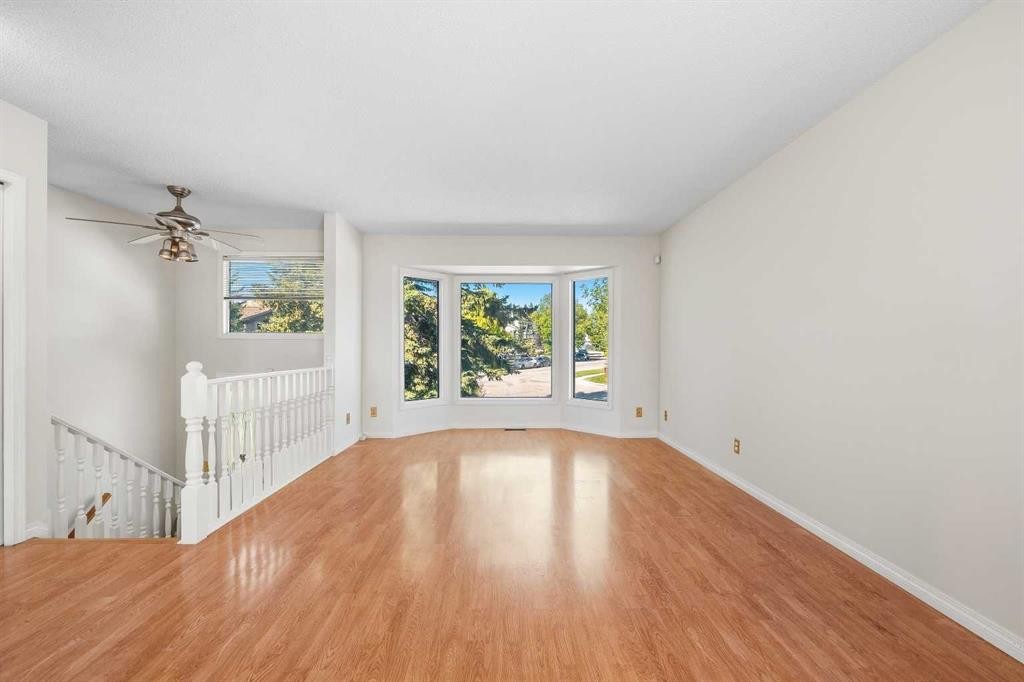 243 Millcrest Way Sw, Calgary, AB