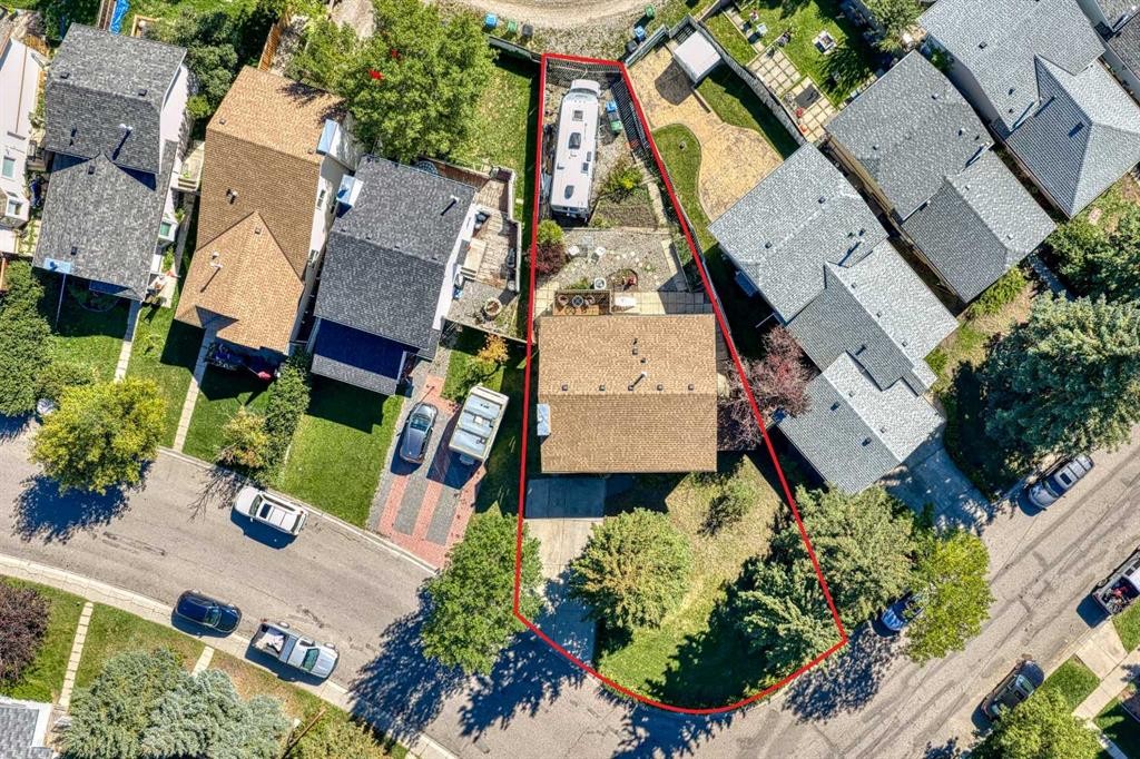 243 Millcrest Way Sw, Calgary, AB