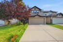 54 Saddlecreek Crescent Ne, Calgary, AB 