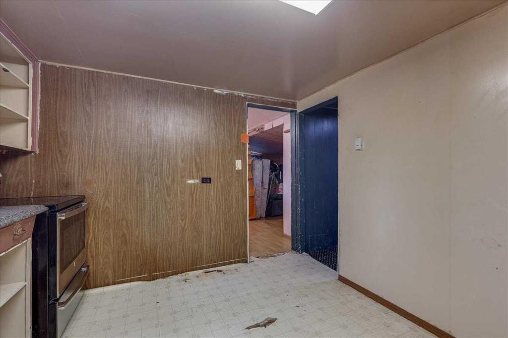 2214 19 Avenue, Bowden, AB