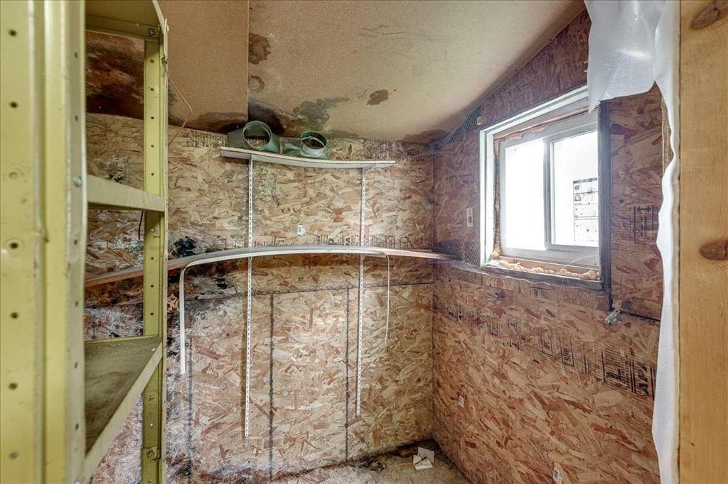 2214 19 Avenue, Bowden, AB