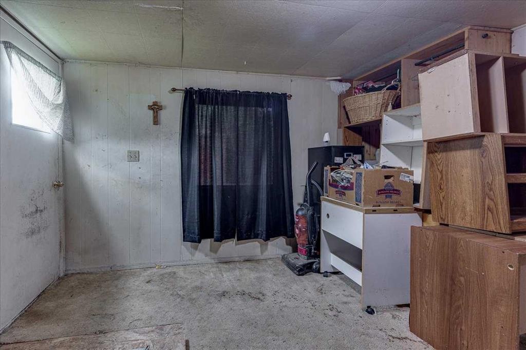 2214 19 Avenue, Bowden, AB