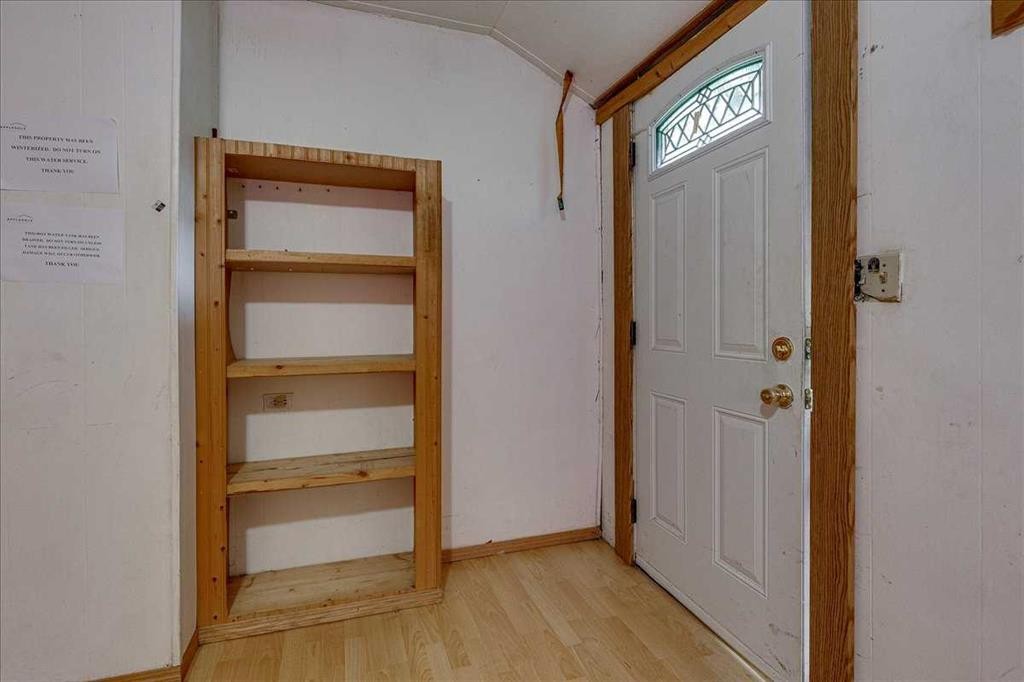 2214 19 Avenue, Bowden, AB
