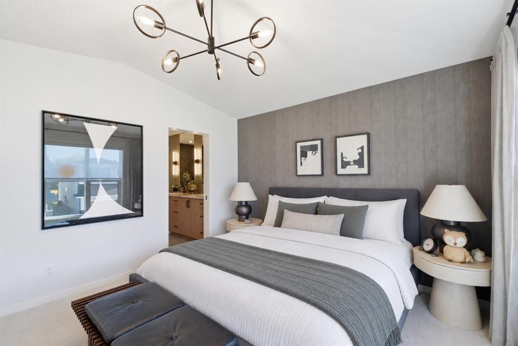 345 West Grove Lane Sw, Calgary, AB
