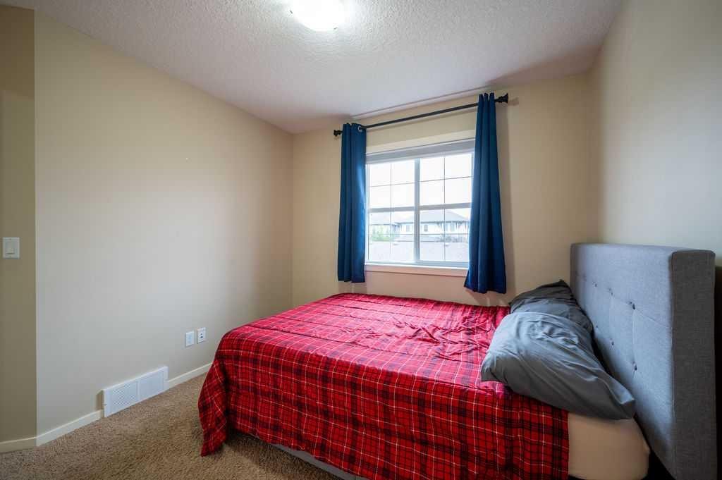 25 Marine Drive Se, Calgary, AB