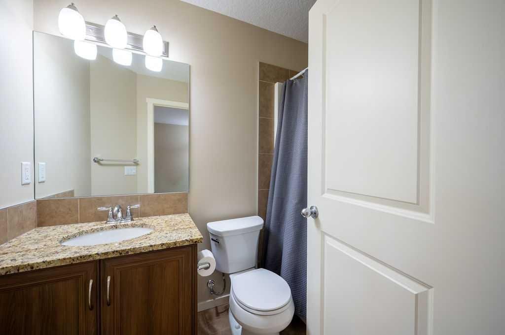 25 Marine Drive Se, Calgary, AB
