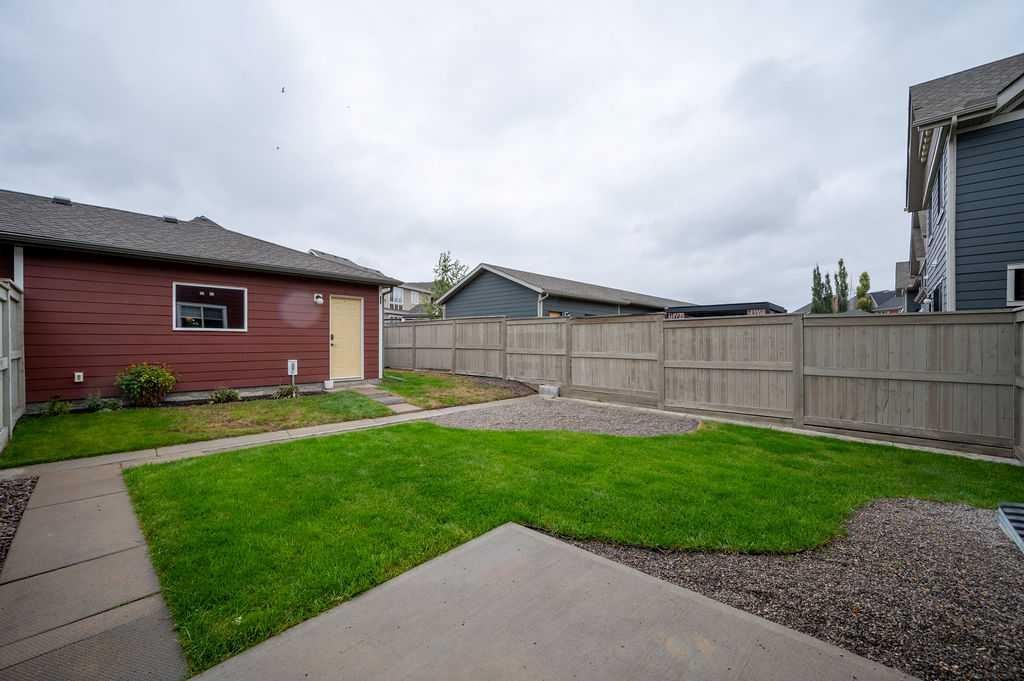25 Marine Drive Se, Calgary, AB
