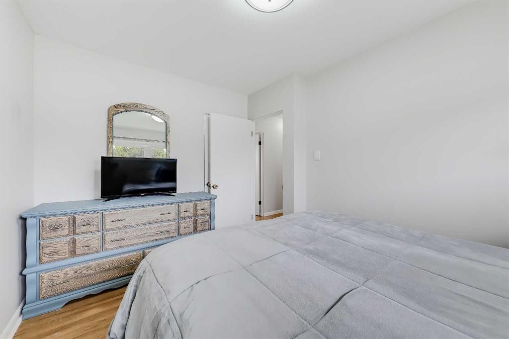 176 Frobisher Boulevard Se, Calgary, AB