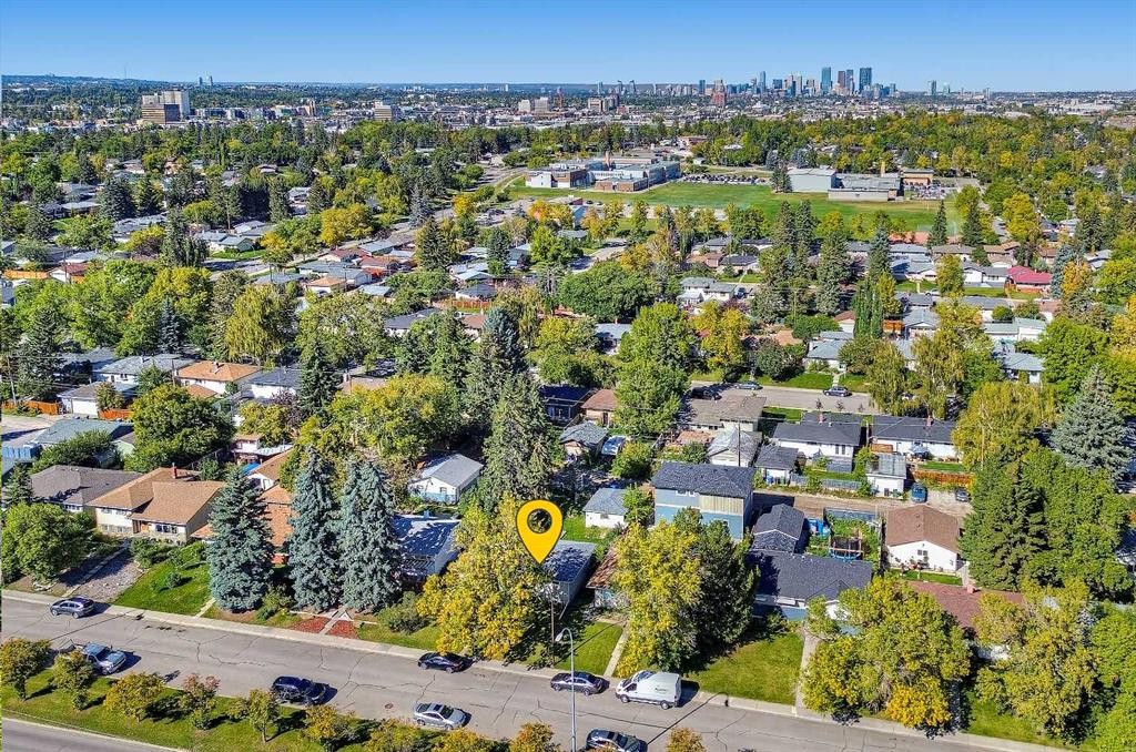 176 Frobisher Boulevard Se, Calgary, AB