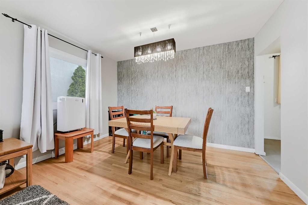 176 Frobisher Boulevard Se, Calgary, AB
