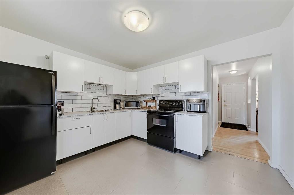 176 Frobisher Boulevard Se, Calgary, AB