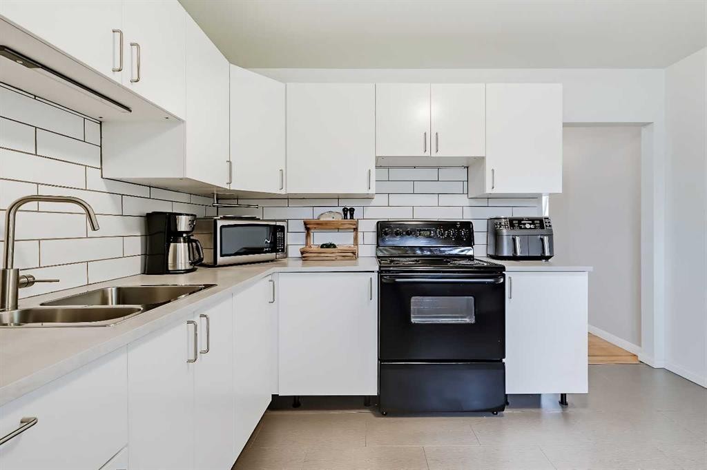 176 Frobisher Boulevard Se, Calgary, AB