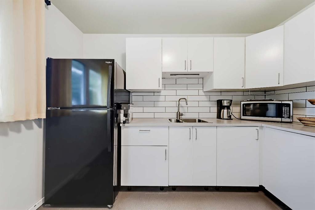 176 Frobisher Boulevard Se, Calgary, AB