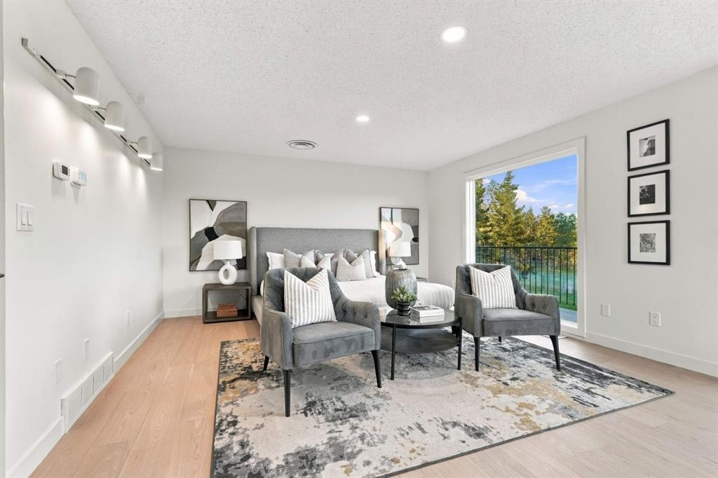 1008 Shawnee Drive Sw, Calgary, AB