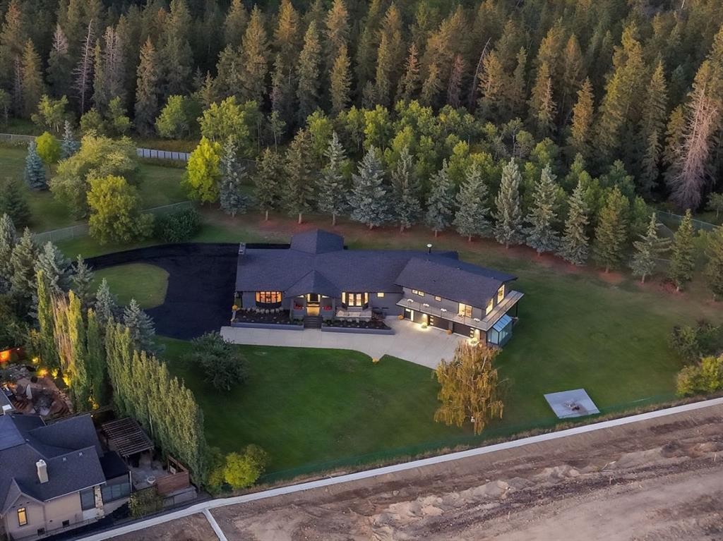 1008 Shawnee Drive Sw, Calgary, AB