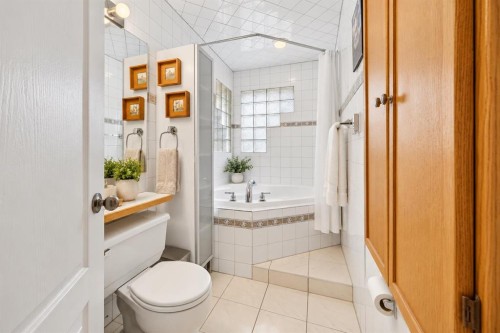 2316 Richmond Road Sw, Calgary, AB 