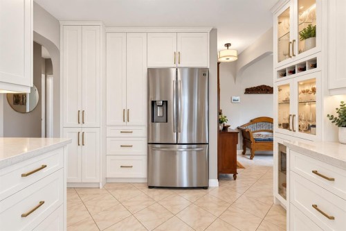2316 Richmond Road Sw, Calgary, AB 